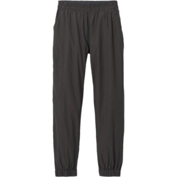 Prana Alana Jogger - Picture 2 of 6